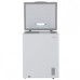 Морозильный ларь MIDEA MCF150W