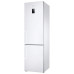 Холодильник SAMSUNG RB37P5300WW