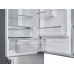 Холодильник MIDEA MRB519SFNX3
