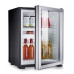 Минибар DOMETIC RH 449 LDAG LH