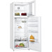 Холодильник BOSCH KDN56XW31U
