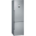 Холодильник SIEMENS KG39FHI3OR
