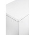Морозильный ларь GORENJE FHC30A6W