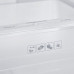 Холодильник TESLER RCD-480I INOX