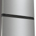 Холодильник GORENJE NRK 6192 AXL4