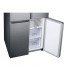 Холодильник Samsung RF-50 K5920S8