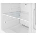 Холодильник WEISSGAUFF WRKI 195 Full NoFrost Inverter