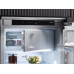 Холодильник MIELE K 7128 D