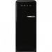 Холодильник SMEG FAB28LBL5
