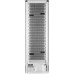 Холодильник LG GB-B59WBMZS черный