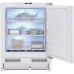 Морозильная камера BEKO bu 1200 hca