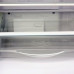 Холодильник HITACHI r-sg37 bpu inx