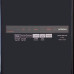Холодильник side-by-side HITACHI r-c 6800 u xk black