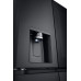 Холодильник LG GC-X24FFCBB