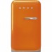 Минибар SMEG FAB5LOR5