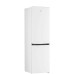 Холодильник BEKO B1RCSK362W