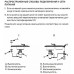 Измельчитель пищевых отходов MEFERI MFD380 PUSH POWER