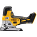 Лобзик DeWalt DCS335N