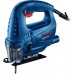 Лобзик Bosch GST 700 06012A7020