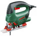 Лобзик BOSCH pst 800 pel