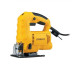 Лобзик Stanley SJ60