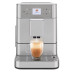 Кофемашина KITCHENAID 5KES8556ESX