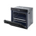 Духовой шкаф SAMSUNG NV7B42205AK