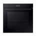 Духовой шкаф SAMSUNG NV7B42205AK
