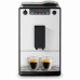 Кофемашина MELITTA Caffeo Solo E950-766