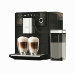 Кофемашина MELITTA 630-212 Latte Select