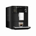 Кофемашина MELITTA 630-212 Latte Select