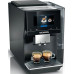 Кофемашина SIEMENS TP707R06