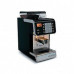 Кофемашина LA CIMBALI q10 milkps/11 one grinder-doser