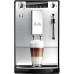 Кофемашина MELITTA Caffeo E 953-202 черный