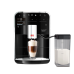 Кофемашина MELITTA Caffeo Barista T F 730-202 черный