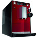 Кофемашина MELITTA caffeo lattea red