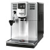 Кофемашина GAGGIA Anima Deluxe