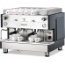 Кофемашина профессиональная GAGGIA xe evolution