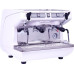 Кофемашина NUOVA SIMONELLI Appia Life Compact 2Gr V white