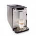 Кофемашина MELITTA Caffeo E 953-202 черный