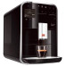 Кофемашина MELITTA caffeo f 730-102 barista t черная