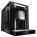 Кофемашина MELITTA caffeo lounge black