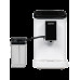 Кофемашина NORDFROST HOME 300 W