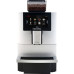 Кофемашина DR. COFFEE PROXIMA F11 Plus