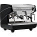 Кофемашина NUOVA SIMONELLI Aurelia II Vol 2Gr black