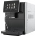 Кофемашина WEISSGAUFF WCM-575 Touch Cappuccino