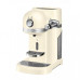 Кофемашина KITCHENAID 5kes0503eac