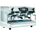 Кофемашина NUOVA SIMONELLI Aurelia II T3 2Gr S pearl white