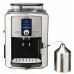 Кофемашина KRUPS ea 8050 compact espresseria