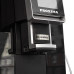 Кофемашина DR. COFFEE Proxima Minibar S